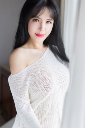 燕子李三