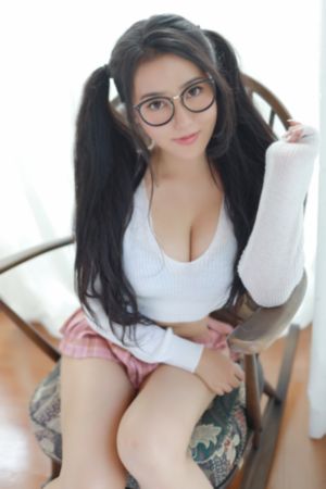 美人邦