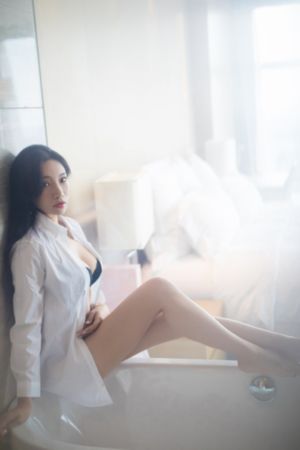 新上门女婿