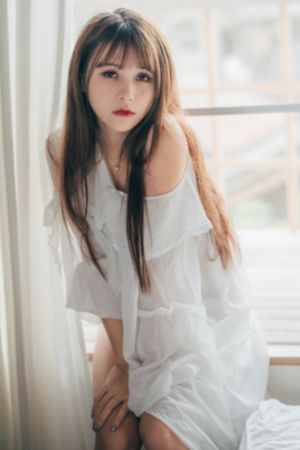 宫本武藏