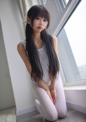 金达莱思密达